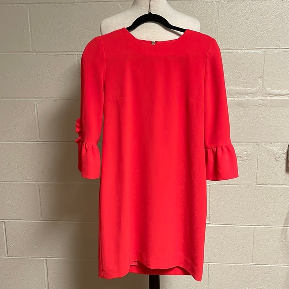 Sara Campbell dress, EUC, size 2 - Picture 1 of 4